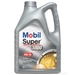 Mobil Super 3000 0w-16 - 5 Litres