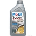 Mobil Super 3000 Formula 5w-30 - 1 Litre