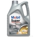 Mobil Super 3000 F OV 0W-20 - 5 Litres