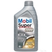 Mobil Super 3000 Formula P 0w-30 - 1 Litre