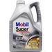 Mobil Super 3000 Formula P 0w-30 - 5 Litres