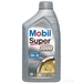 Mobil Super 3000 Formula P 5w-30 - 1 Litre