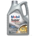 Mobil Super 3000 Formula P 5w-30 - 5 Litres