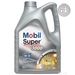 Mobil Super 3000 Formula P 5w-30 - 4 x 5 Litres (Trade)