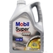 Mobil Super 3000 Formula RN 5w-30 - 5 Litres