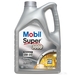 Mobil Super 3000 Formula V 0w-20 - 5 Litres