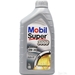 Mobil Super 3000 Formula V 0w-30 - 1 Litre