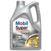 Mobil Super 3000 VC 0W-20 - 5 Litres