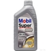 Mobil Super 3000 VC 0W-20 - 1 Litre