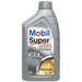 Mobil Super 3000 Formula VC 0w-30 - 1 Litre