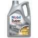 Mobil Super 3000 Formula VC 0w-30 - 5 Litres