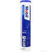 Mobil Unirex N2 - 390g