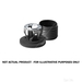 MOMO Standard Hub Kit - Single