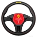 MOMO Comfort Steering Wheel Co - Medium