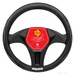 MOMO Street Steering Wheel Cov - Medium