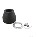 B-G BG8143 - Kit