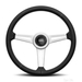 MOMO Wheel (M11102976111R) - Single