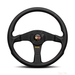 MOMO VMCO2BLK351PR - Single