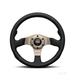 MOMO VRACE2BKAN32R - Single