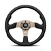 MOMO VRACE2BKAN35R - Single