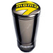 MOMO SK50 Colour Gear Knob - Anodised Anthracite