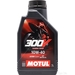 Motul 300V 4T 10w-40 - 1 Litre