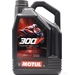 Motul 300V Factory Line RKO - 5 Litres