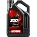 Motul 300V 4T 15w-60 Off Road - 4 Litres