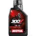 Motul 300V 4T 5w-40 Off Road - 1 Litre