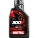 Motul 300V 4T 15w-50 - 1 Litre