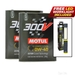 Motul 300V Competition 0W-40 - 4L Bundle (2 x 2L) with Free LED Worklight