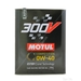 Motul 300V Competition  0W-40 - 2 Litres