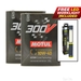 Motul 300V Competition 10W-40 - 4L Bundle (2 x 2L) with Free LED Worklight