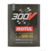 Motul 300V Competition 10W-40 - 2 Litres
