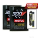 Motul 300V Competition 15w-50 - 4L Bundle (2 x 2L) with Free LED Worklight