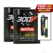 Motul 300V Competition 5W-50 - 4L Bundle (2 x 2L) with Free LED Worklight