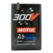 Motul 300V Le Mans 10w-60 - 5 Litres