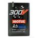 Motul 300V Le Mans 20w-60 - 5 Litres