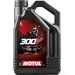 Motul 300V 4T 5w-40 Off Road - 4 Litres