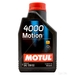 Motul 4000 Motion 15w-50 - 1 Litre