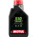 Motul 510 2T 2 Stroke - 1 Litre