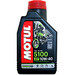 Motul 5100 4T 10w-40 - 1 Litre