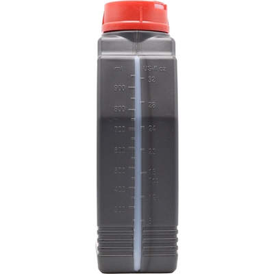 PWONLY - MOTUL 5100 Technosynthese 4 Stroke 10W-40 Motor Oil