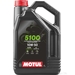 Motul 5100 4T 10w-50 - 4 Litres