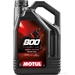 Motul 800 2T FL Off Road - 4 Litres