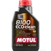 Motul 8100 Eco-Clean 0w-20 Engine Oil - 1 Litre