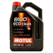 Motul 8100 Eco-Clean 0w-30 - 5 Litres