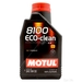 Motul 8100 Eco-Clean 5w-30 - 1 Litre