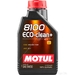 Motul 8100 Eco-Clean+ 5w-30 - 1 Litre
