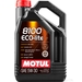 Motul 8100 Eco-Lite 5w-30 - 5 Litres